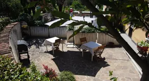 Casale Mammarella - Image 4