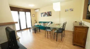 Apartaments Espai d'Àger - Image 5