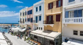 Casa Ithomi - Image 2