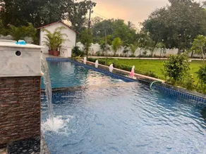Pawar farm (affordable luxury farm) - Image 5