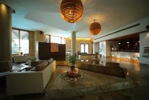 Club Mahindra Kensville - Image 4