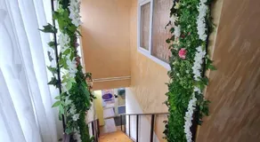 Casa Paul - Image 3