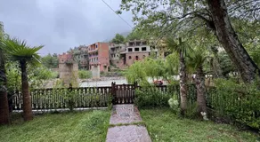 Hotel Asael - Image 4