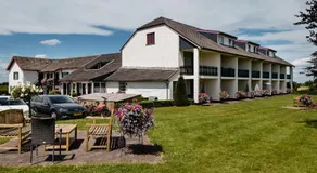 Hotel Gerardushoeve - Image 5