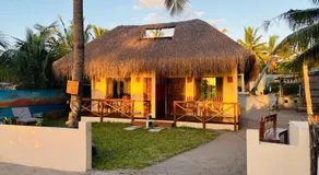 Casa Regina - Image 5