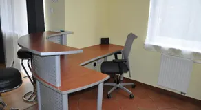 WROCLOVE_NET MUCHOBOR - Image 5