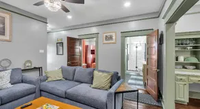 Creigh Cottage - Image 2