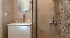 Perdika center rooms - Image 4