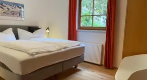 s Lois Schönes Apartment im Kaunertal - Image 2