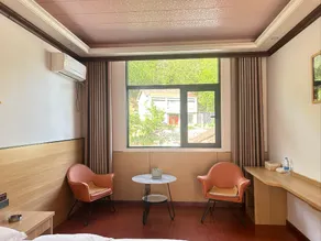 Madaoyi Homestay - Image 2