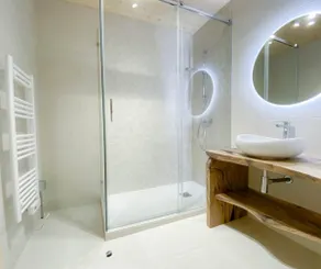 Vila Closa Resort - Apartamentos - Image 3