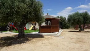 cuchi farm - Image 3