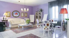 B&B Maison Biagetti - Image 3