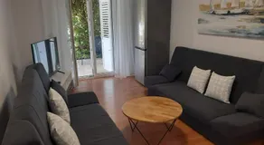 Apartman Lukić - Image 2