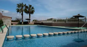 Casa Agapay - Image 3