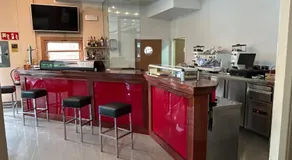 Hotel Eibar - Image 5