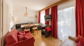 AppartChalet LA RONDULA - 100m from Seceda - Image 2