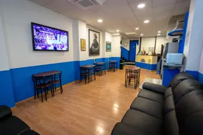 Mini Hotel - Image 5