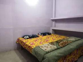 Indra Family Homestay - Image 2
