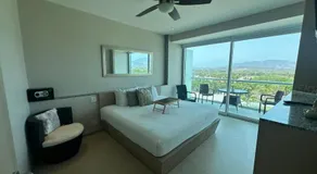 Ixtapa Peninsula - Image 2