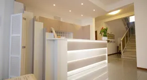 Hotel Serenella - Image 3