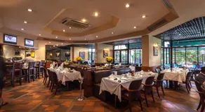 Café de Rome - Image 2