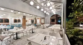 Olive Resort - Sillari Pench - Image 2