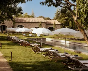 Capelongue, a Beaumier hotel & Spa - Image 4