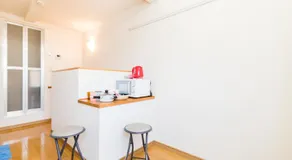 Haneda Airport Apartment - Image 5