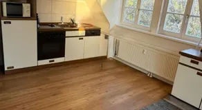 ostlandstr 9 - Image 3
