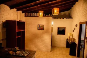 Apartamento Família - Image 5