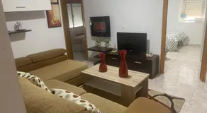 Casa Rural La Corrada - Image 2