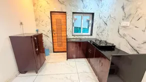 King Villa Rooms - Image 4