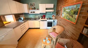 Donau Apartment - Image 4