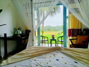 RK Smiley House - Image 2