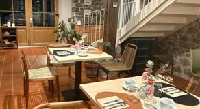 Casa Candina - Image 3