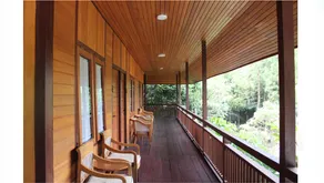 Emaki Almasoem Resort Syariah - Image 3