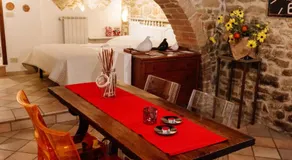 B&B Borgo di Oliveto - Appartamenti con Cucina - Image 5
