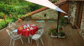 Les Chambres d'hotes de Laurette - Image 4