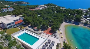 Premium mobile home SUN & JOY - Oaza Mira Camping - Image 4
