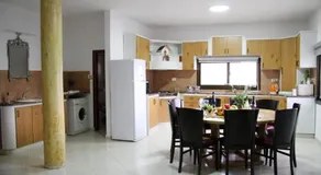 אחוזות החרמון - Image 4