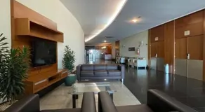 Flat PRAIA de Camburi - Image 4