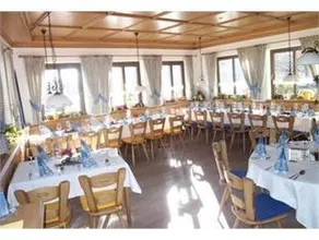 Landhaus Sommerau - Image 4