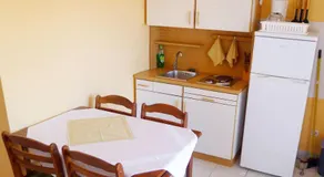 Apartments Maestral - Image 5