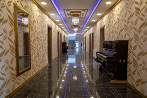 Hotel Vercenik - Image 2