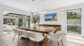 The Kingsley - The Vintage Holiday Houses - Image 3