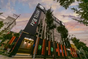 Daegu Hotel Ritz - Image 3