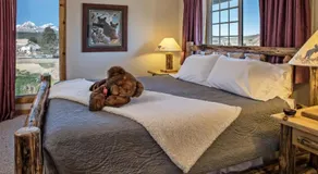 Stanley High Country Inn - Image 2