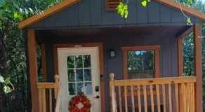 Fayetteville Near FSU & Fort Bragg - Image 3