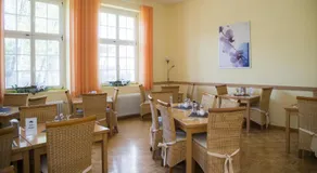 Apartment Hotel Konstanz - Image 5